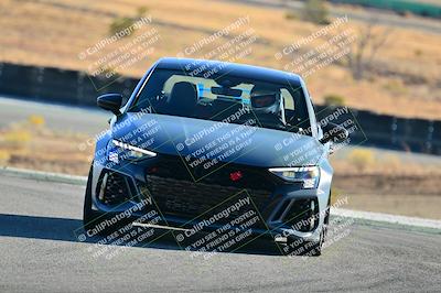 media/Nov-02-2025-Star Car (Sun) [[61724e2e34]]/Blue/Session 3/